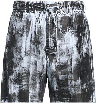 Mauro Grifoni BOTTOMWEAR - Shorts e bermuda su YOOX.COM