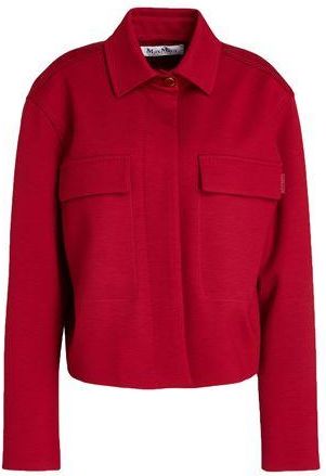 Max Mara CAPISPALLA - Giacche & Giubbotti su YOOX.COM