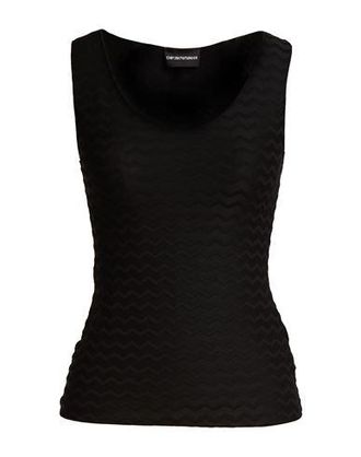 Emporio Armani TOPWEAR - Top su YOOX.COM