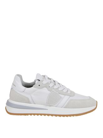 Philippe Model Tropez 2.1 low sneakers