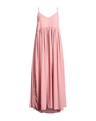 Ballantyne VESTITI - Vestiti lunghi su YOOX.COM