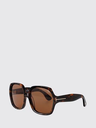 Tom Ford Occhiali da sole FT1221 Saffron Tom Ford in acetato