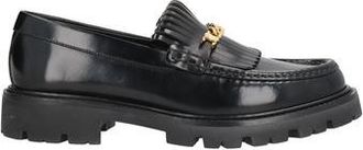 Celine CALZATURE - Mocassini su YOOX.COM