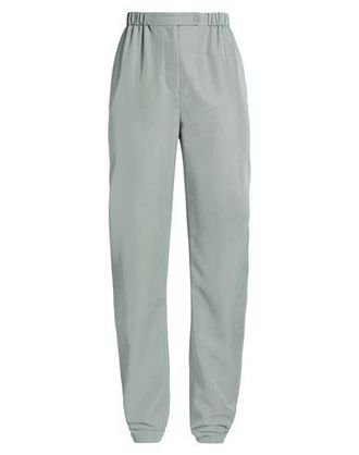 Emporio Armani BOTTOMWEAR - Trousers sur YOOX.COM