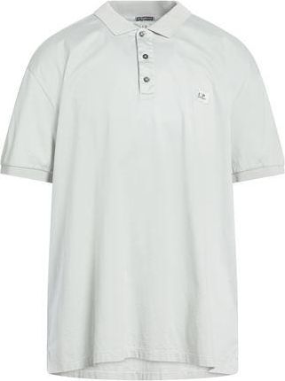 C.P. Company C. P. COMPANY Polo shirts