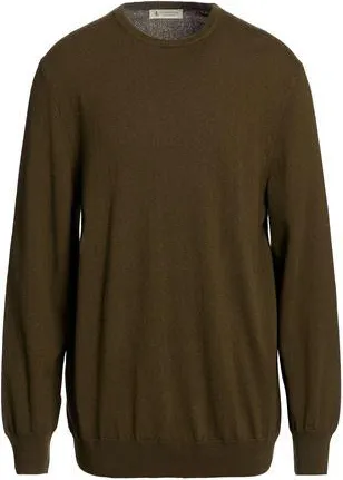 PIACENZA 1733 MAGLIERIA - Pullover su YOOX.COM