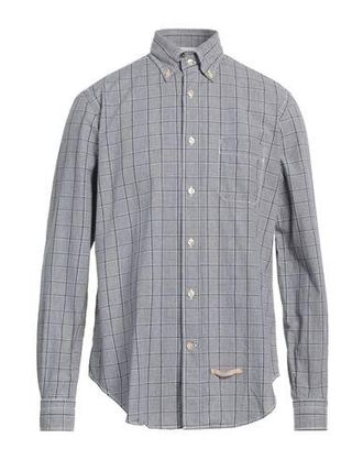 Tintoria Mattei TOPS - Hemden auf YOOX.COM