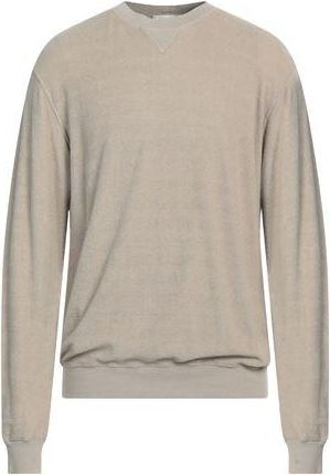 FILIPPO DE LAURENTIIS TOPWEAR - Sweatshirts on YOOX.COM