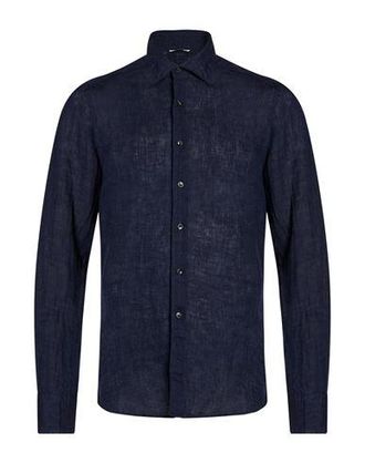 Stenstr&ouml;ms TOPWEAR - Shirts on YOOX.COM