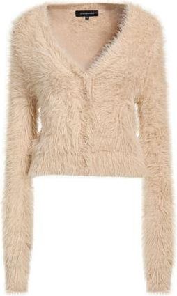 Bcbgmaxazria KNITWEAR - Jumpers on YOOX.COM