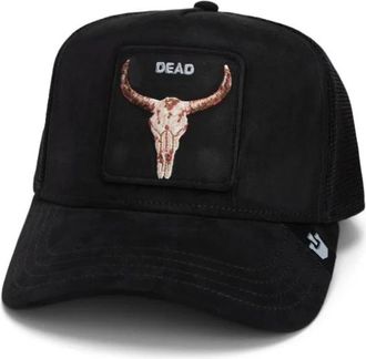 Goorin Brothers unisex, Accesorios, Negro, Talla: ONE Size