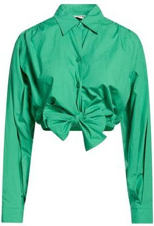 Attic and Barn TOPWEAR - Shirts on YOOX.COM