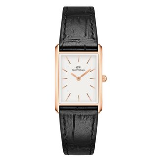 Daniel Wellington Mujer, Accesorios, Rosa, Talla: ONE Size