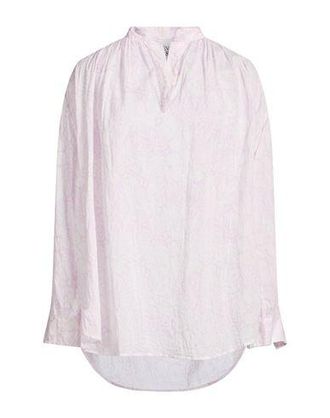 Laurence Bras TOPS - Tops auf YOOX.COM