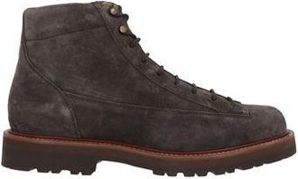 Brunello Cucinelli CALZADO - Botines de ca&ntilde;a alta en YOOX.COM