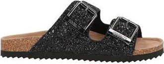 Colors Of California FOOTWEAR - Sandals on YOOX.COM