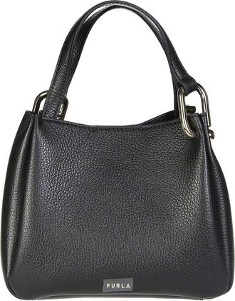 Furla Nuvola Mini Tote