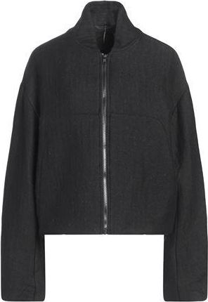 Masnada COATS & JACKETS - Jackets on YOOX.COM