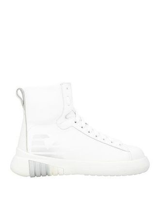Emporio Armani Sneakers