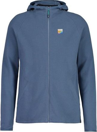 Maloja MarmolaM. Freizeitjacke f&uuml;r Herren | blau