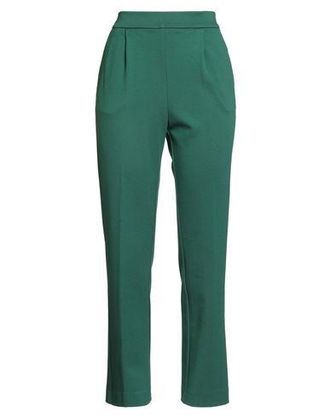Suoli BOTTOMWEAR - Trousers on YOOX.COM