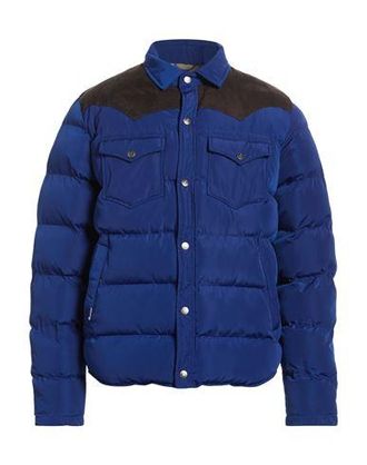 Penfield COATS & JACKETS - Puffers sur YOOX.COM