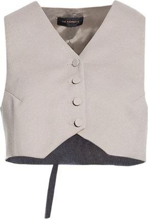 Andamane CAMISETAS Y TOPS - Tops en YOOX.COM