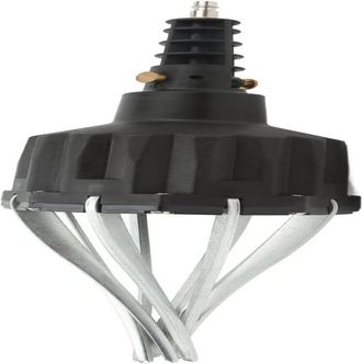 OEM Herramienta De Montaje De Junta Homocin&eacute;tica, Neum&aacute;tica Universal De 72 A 130 Psi, De Acero Resistente, Para Autom&oacute;viles Y Camionetas Ligeras
