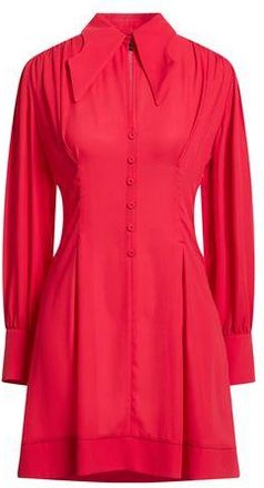 BABYLON VESTITI - Vestiti corti su YOOX.COM