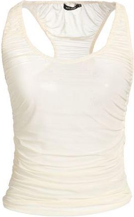 Atlein TOPWEAR - Top su YOOX.COM