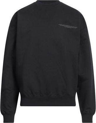 Yohji Yamamoto ADIDAS BY YOHJI YAMAMOTO