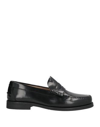 Saxone of Scotland FOOTWEAR - Loafers on YOOX.COM