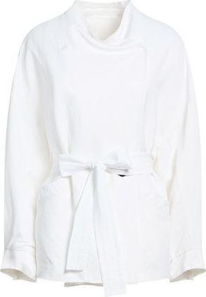 Guttha COATS & JACKETS - Jackets sur YOOX.COM