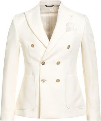 Daniele Alessandrini Blazers