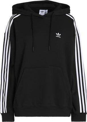adidas 3S OS HOODIE