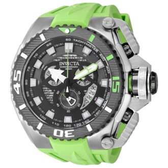 Invicta Sea Hunter Mens Watch