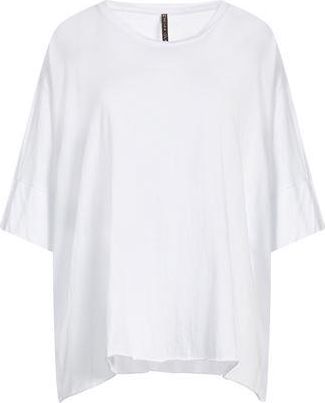Manila Grace TOPWEAR - T-shirts su YOOX.COM