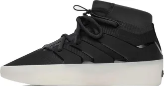 adidas x Fear of God Athletics | Basketball Carbon IF6680