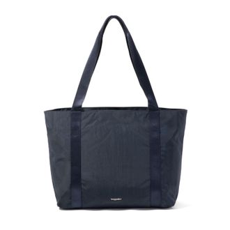 Baggallini Via Tote Bag