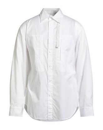 Yohji Yamamoto TOPS - Hemden auf YOOX.COM