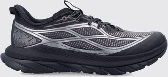Hoka One One Sneakers da running Mach Remastered Aura in tessuto tecnico leggero