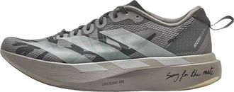 adidas x Song For The Mute Adizero Evo SL Dove Grey KJ0774