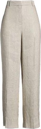 Theory BOTTOMWEAR - Pantaloni su YOOX.COM