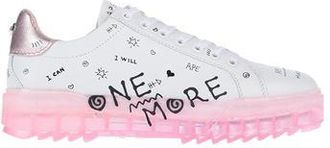 Apepazza CALZADO - Sneakers en YOOX.COM