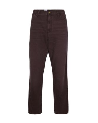 Carhartt Work in Progress Pants