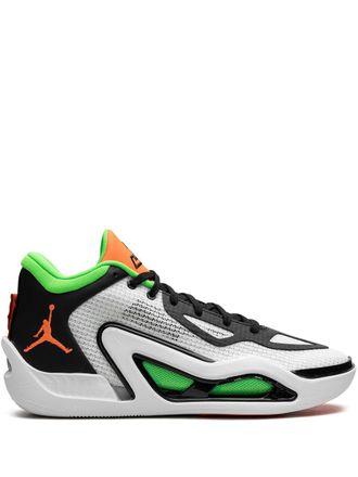 Nike Jordan Jordan Luka 2 Home Team sneakers - White