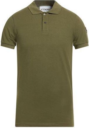 Iceberg TOPWEAR - Polo su YOOX.COM