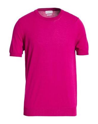 Ballantyne PRENDAS DE PUNTO - Pullover en YOOX.COM