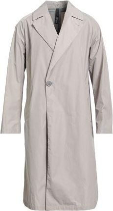 Hevò JACKEN & MÄNTEL - Jacken, Mäntel & Trenchcoats auf YOOX.COM