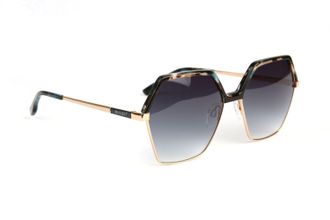 Bulget Sunglasses BG3327 G21 59